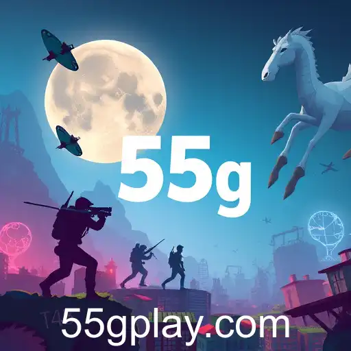 Gaming Trends Shaping the Industry