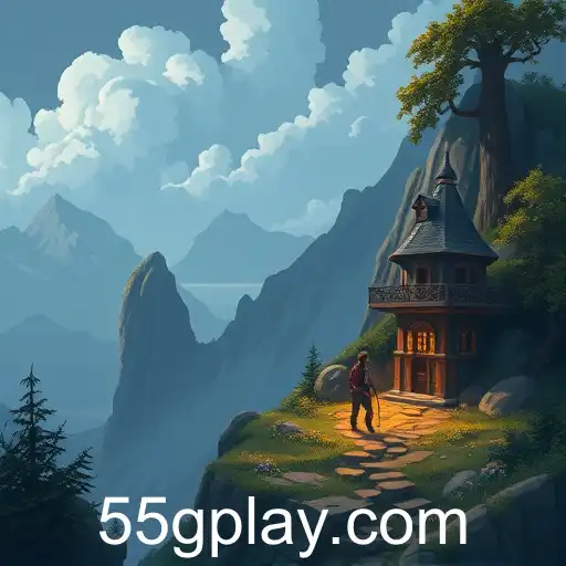 Rising Popularity of Online Gaming Platforms