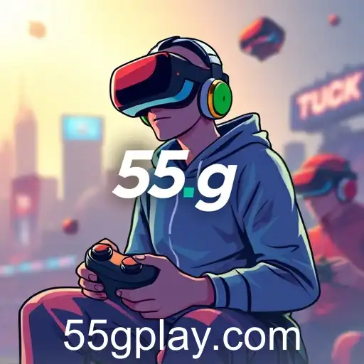 The Evolution of Online Gaming Communities