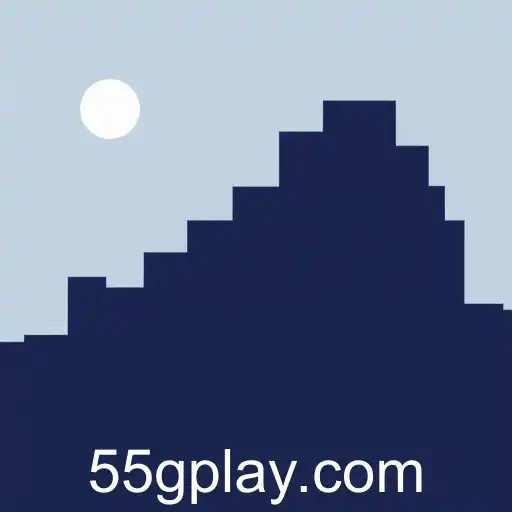 The Allure of Puzzle Games: A Deep Dive into Strategy and Brain-Teasing Entertainment